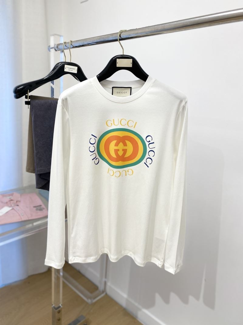 Gucci T-Shirts